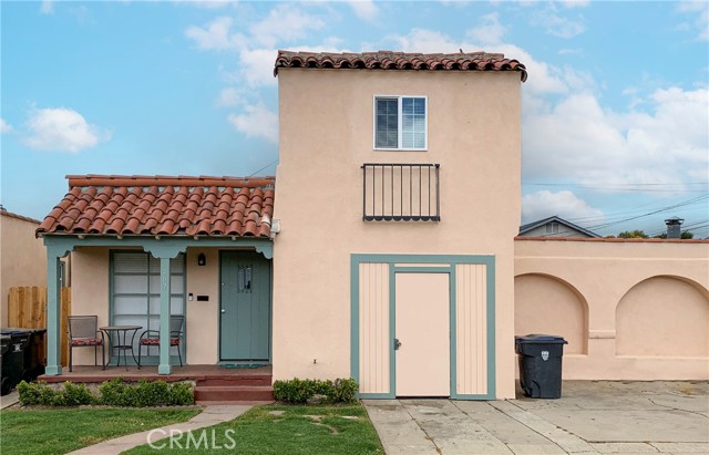 407 N Miller Street, Santa Maria, CA, 93454 407 N Miller Street, Santa Maria, CA, 93454