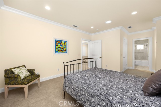 838 Braewood Court, South Pasadena CA: https://media.crmls.org/medias/9ffe8b62-7aa2-4210-b312-ea5f8163e9ca.jpg