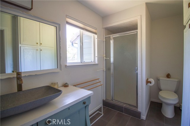 Detail Gallery Image 12 of 38 For 32760 Ram Ln, North Fork,  CA 93643 - 3 Beds | 2 Baths