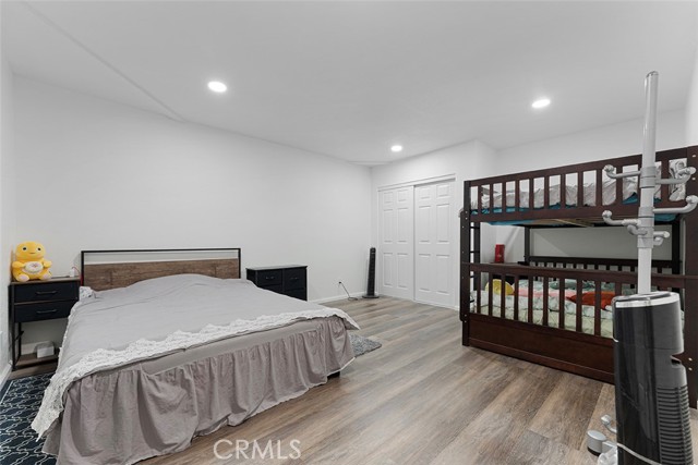 Image 8 of 25 For 3862 Ravenswood Drive