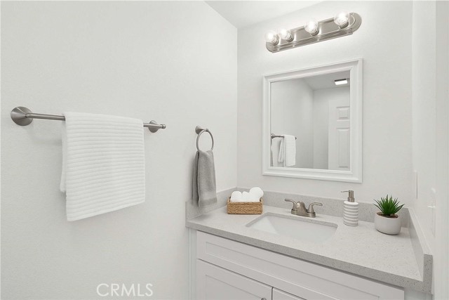 13105 Via Tuscany, Riverside CA: https://media.crmls.org/medias/9ffe97a3-3b0d-4525-94e4-14d0b91477de.jpg
