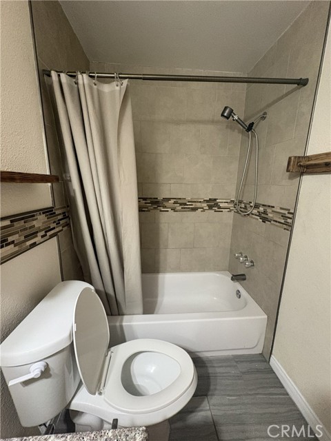 Detail Gallery Image 7 of 22 For 53385 Eisenhower, La Quinta,  CA 92253 - 3 Beds | 2/1 Baths