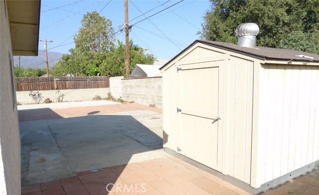 Detail Gallery Image 6 of 28 For 1860 Citrus View Ave, Duarte,  CA 91010 - 3 Beds | 2 Baths