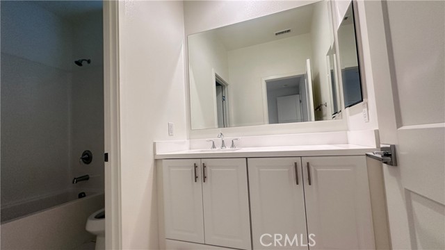 14293 Hillcrest Drive, Chino Hills CA: https://media.crmls.org/medias/9ffed4c4-6671-470f-9ecb-d1dda6aceec7.jpg