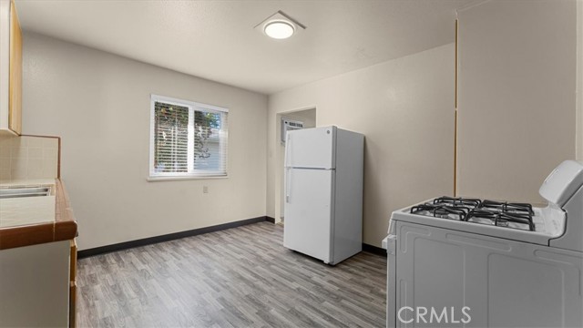 Detail Gallery Image 16 of 34 For 865 Gardella, Oroville,  CA 95965 - – Beds | – Baths