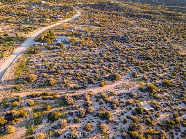 Detail Gallery Image 31 of 42 For 63000 St. Maurice Dr, Mountain Center,  CA 92561 - – Beds | – Baths