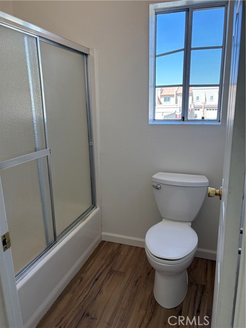 11496 Nautical Lane, Helendale CA: https://media.crmls.org/medias/9ffee689-a72c-4b28-b24d-71d2f5e3f3bf.jpg