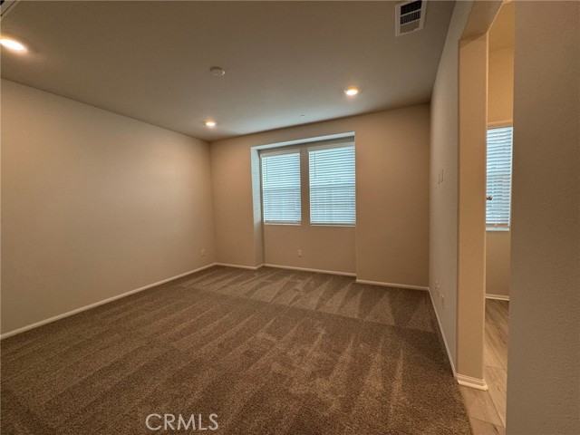 28190 Melrose Drive, Temecula CA: https://media.crmls.org/medias/9ffef147-c7bf-4ac3-92ac-a0a627ad164d.jpg