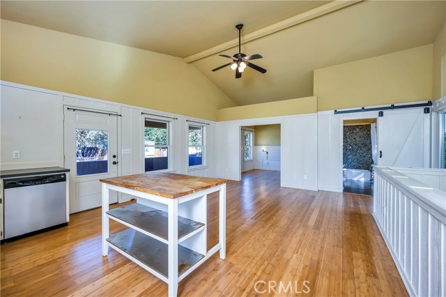 3326 Harrison Street, Clearlake, CA, 95422 3326 Harrison Street, Clearlake, CA, 95422
