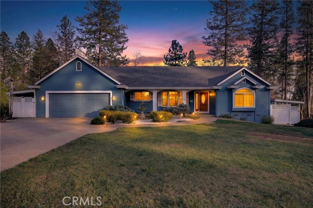 Front Image Thumbnail for CRSN26023763