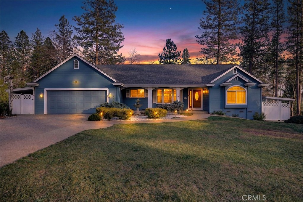 6478 Alexander Court