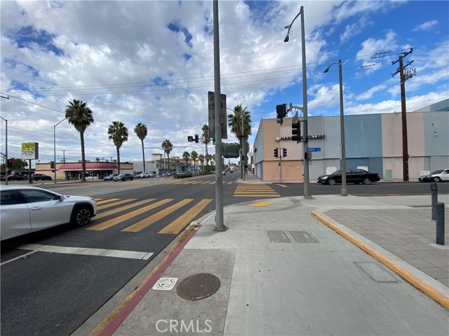 MLS #TR25246233 image #24