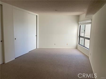 625 Esplanade, Redondo Beach CA: https://media.crmls.org/medias/9fff1029-6e96-4747-996e-6e6ac8d9c567.jpg