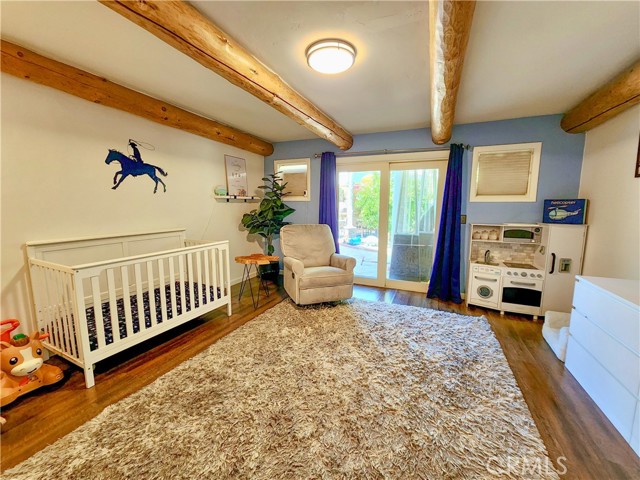 Detail Gallery Image 11 of 27 For 23747 Oakfield Rd, Hidden Hills,  CA 91302 - 5 Beds | 3/1 Baths