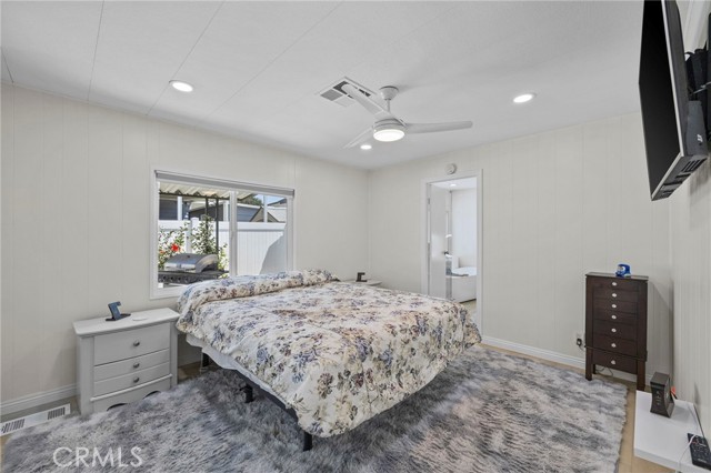 Detail Gallery Image 16 of 39 For 1440 Ridgemont Way, Corona,  CA 92880 - 2 Beds | 2 Baths