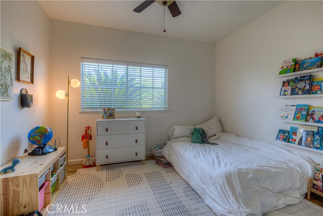 Detail Gallery Image 25 of 41 For 1918 Potter Rd, Chico,  CA 95928 - 3 Beds | 2 Baths
