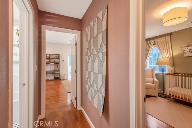 Detail Gallery Image 18 of 37 For 224 S Norfolk St, San Mateo,  CA 94401 - 3 Beds | 2 Baths