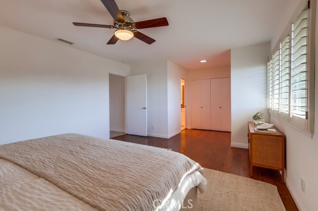 6609 Via Canada, Rancho Palos Verdes CA: https://media.crmls.org/medias/9fff3842-89a0-47e4-8c9c-d4257e8c8c54.jpg