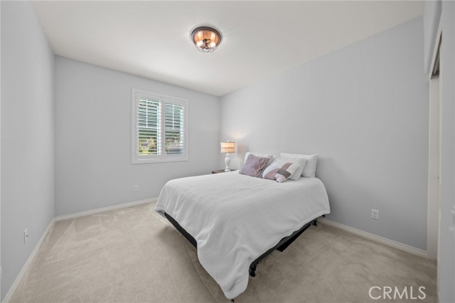 Detail Gallery Image 29 of 61 For 11066 Guffey Ranch Way, Corona,  CA 92883 - 4 Beds | 2 Baths