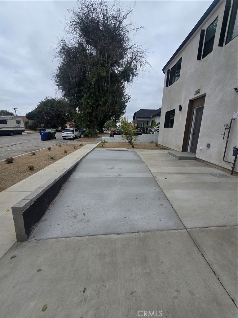 MLS #SB26177623 image #6
