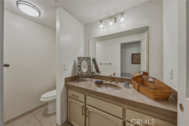 Detail Gallery Image 24 of 74 For 1001 Louis Way, Lakeport,  CA 95453 - 3 Beds | 2/1 Baths