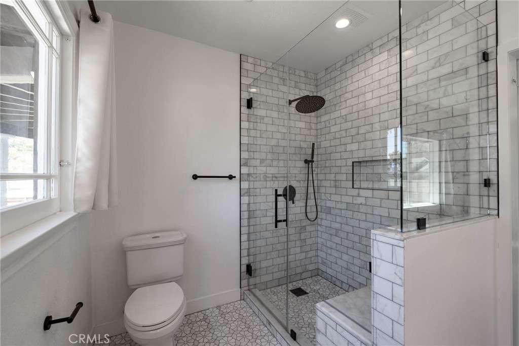 MLS #OC26137134 image #20