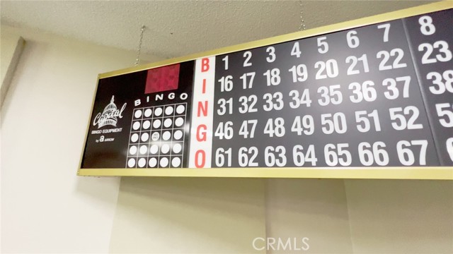 Detail Gallery Image 51 of 60 For 69801 Ramon #193,  Cathedral City,  CA 92234 - 1 Beds | 1 Baths