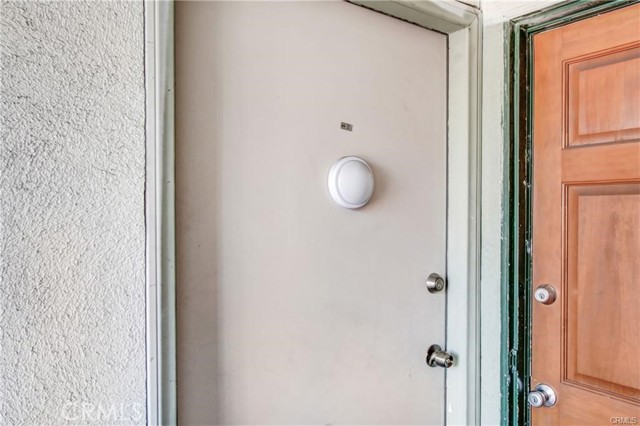 11258 Ohio Avenue, Los Angeles CA: https://media.crmls.org/medias/9fff6379-f9b0-4bd4-ab98-d65ec0e2d693.jpg