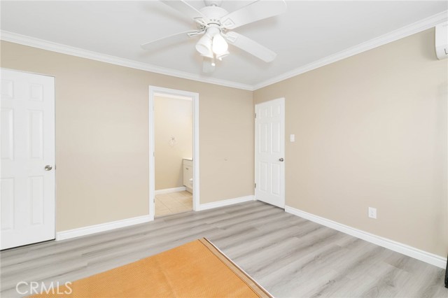 Detail Gallery Image 17 of 31 For 15624 Mulvane, La Puente,  CA 91744 - 4 Beds | 3 Baths