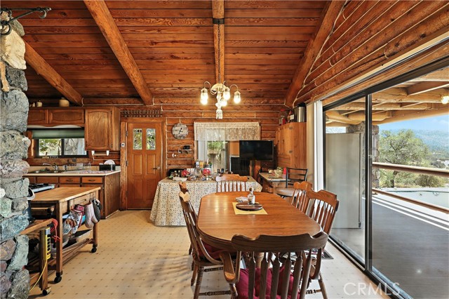 Detail Gallery Image 22 of 75 For 3013 Trower Rd, Catheys Valley,  CA 95306 - 3 Beds | 2 Baths