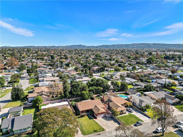Detail Gallery Image 29 of 34 For 552 N Broadmoor Ave, West Covina,  CA 91790 - 4 Beds | 2 Baths
