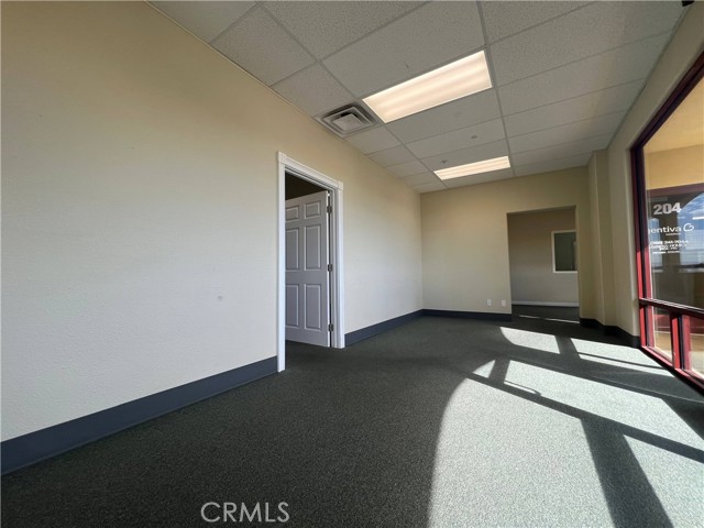  Commercial for Sale in Apple Valley, California