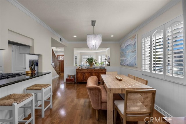 2301 Marshallfield, Redondo Beach, California 90278, 3 Bedrooms Bedrooms, 0 ,2 BathroomsBathrooms,Residential,For Sale,Marshallfield,0,SB26125754 2301 Marshallfield, Redondo Beach, California 90278, 3 Bedrooms Bedrooms, 0 ,2 BathroomsBathrooms,Residential,For Sale,Marshallfield,0,SB26125754