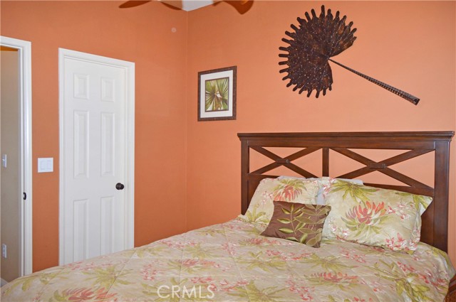 Detail Gallery Image 55 of 75 For 13622 Canyon Crest Rd, Yucaipa,  CA 92399 - 5 Beds | 3 Baths