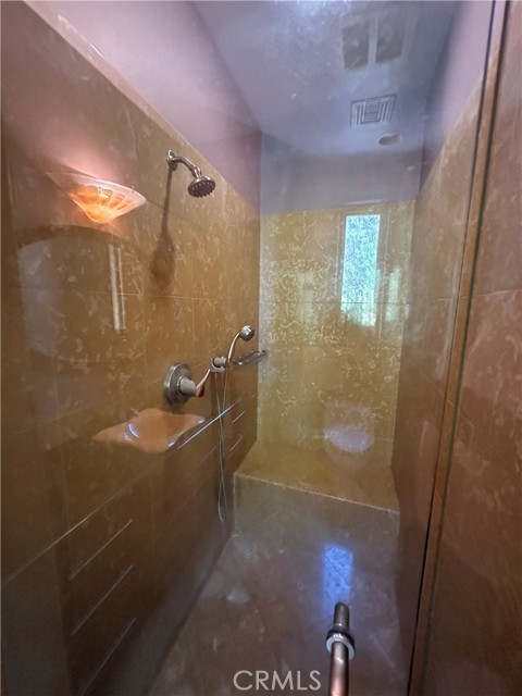 5077 Schumacher Road, Calabasas CA: https://media.crmls.org/medias/9fffcc11-5944-4c40-bdd7-42a93a303255.jpg