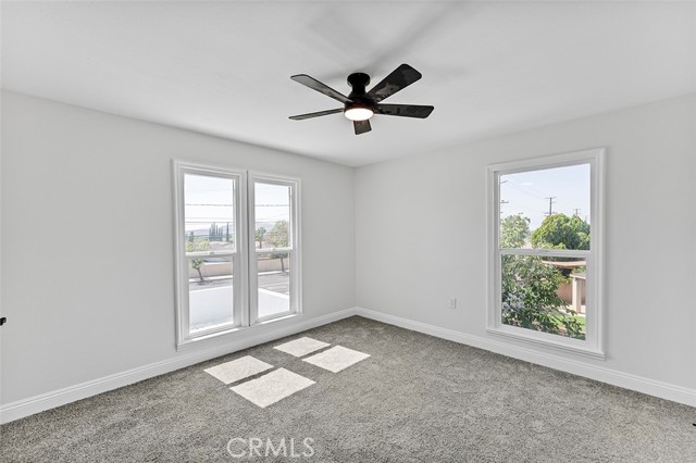 12887 Mount Vernon Avenue, Grand Terrace CA: https://media.crmls.org/medias/9fffd181-873d-4c69-bc7a-0d02ff2bfa30.jpg
