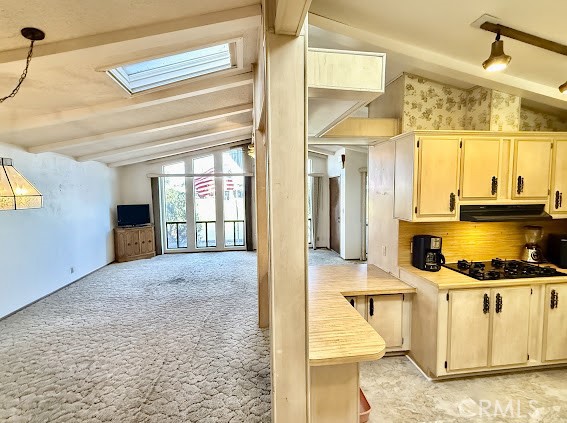 601 N Kirby Street, Hemet CA: https://media.crmls.org/medias/9fffda13-f8d9-4834-8480-069cd38f3f99.jpg