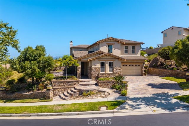 2889 Muir Trail Drive, Fullerton CA: https://media.crmls.org/medias/9fffeb3a-8834-46b2-ab7f-3f337b3baa8a.jpg