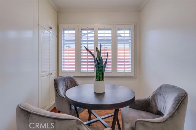 Detail Gallery Image 22 of 30 For 12640 Albers St, Valley Village,  CA 91607 - 6 Beds | 4 Baths