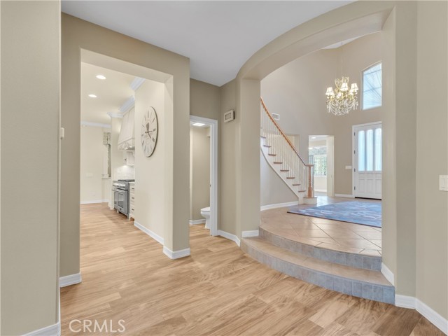 Detail Gallery Image 39 of 62 For 2972 Avenida De Autlan, Camarillo,  CA 93010 - 4 Beds | 4/1 Baths