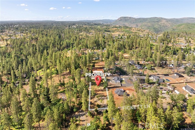 Detail Gallery Image 16 of 20 For 1595 Bever Ln, Paradise,  CA 95969 - – Beds | – Baths