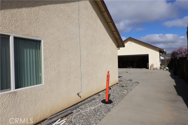 Detail Gallery Image 52 of 62 For 1890 North, Corning,  CA 96021 - 3 Beds | 2 Baths