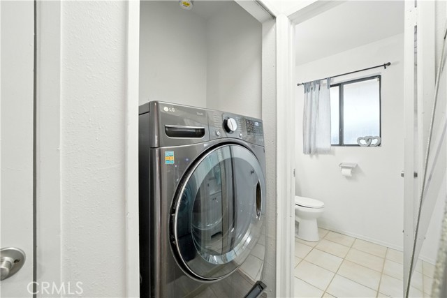 14937 Sherman Way, Van Nuys CA: https://media.crmls.org/medias/a000143a-b428-47b9-9366-cabf1e2bb11c.jpg