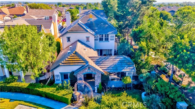 2094 Ward Street, Fullerton, CA, 92833 2094 Ward Street, Fullerton, CA, 92833
