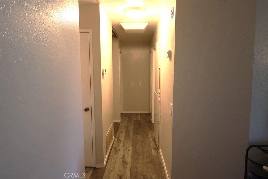 https://media.crmls.org/medias/a0002d81-e8af-4a84-9a65-39b649381302.jpg?preset=X-Large