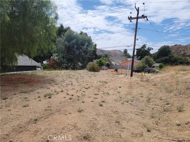 29120 Val Verde, Castaic, CA, 91384 29120 Val Verde, Castaic, CA, 91384