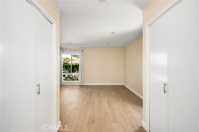 2815 Blue Water Drive, Corona del Mar CA: https://media.crmls.org/medias/a0003f66-1ab4-4a1c-8386-2fe2651d45e6.jpg