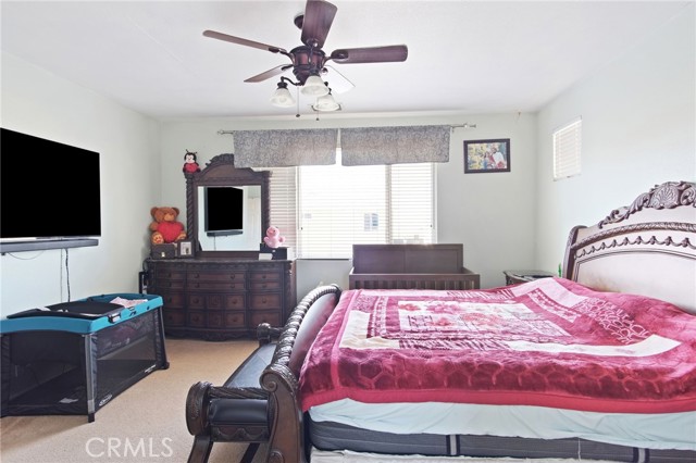 2946 Trigger Lane, Livingston CA: https://media.crmls.org/medias/a0004806-7304-42be-a0c7-e759d08f4edd.jpg