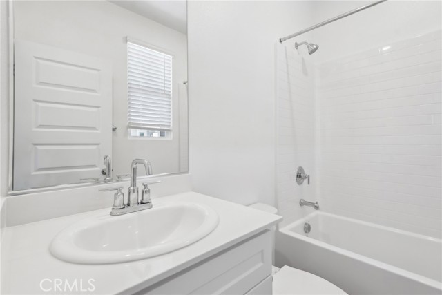 Image 19 of 31 For 2718 Crozier Court