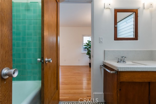 Detail Gallery Image 22 of 40 For 254 S Berkeley Ave, Pasadena,  CA 91107 - 4 Beds | 2 Baths